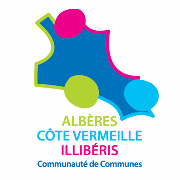 Logo de Démo