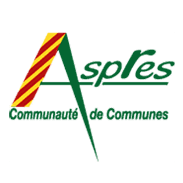 Logo de Démo