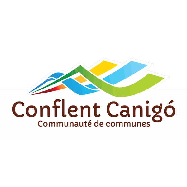 Logo de Démo