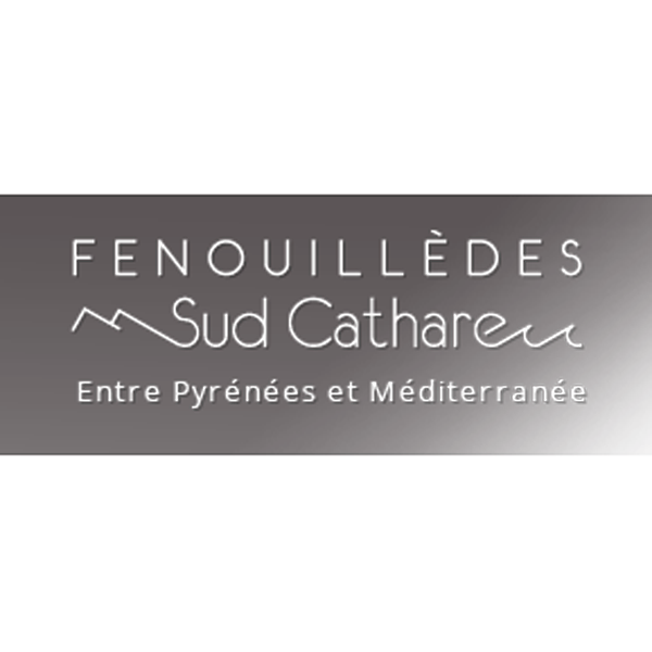 Logo de Démo