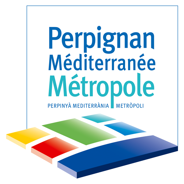 Logo de Démo
